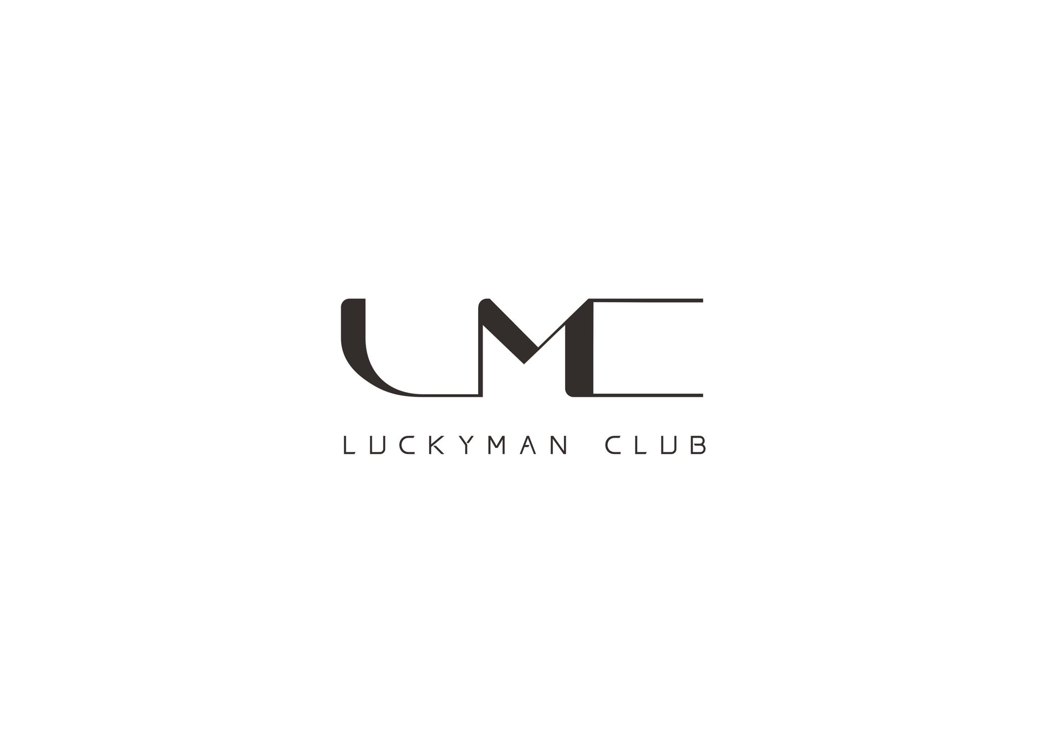 LUCKYMAN CLUB Seat Covers